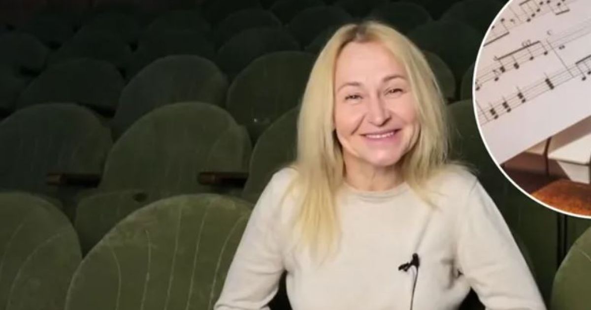 Ружена Рублева