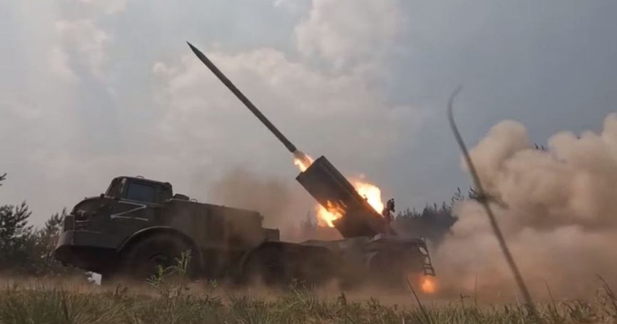 Военная техника