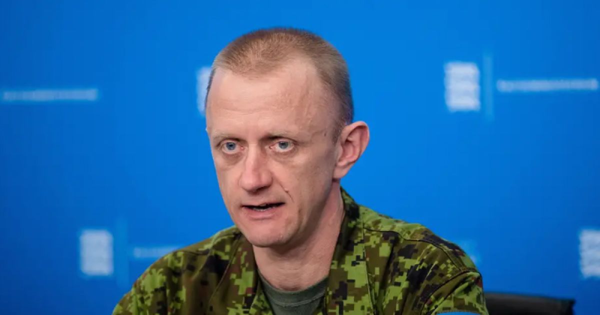 Марго Гросберг