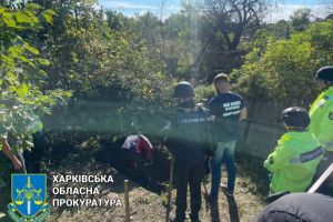 Российская агрессия