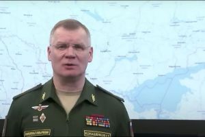 Канашенков