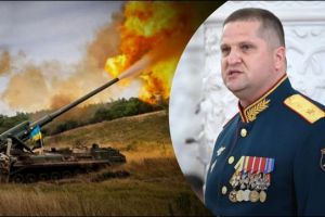 Цоков