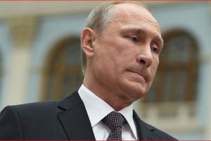 Путин