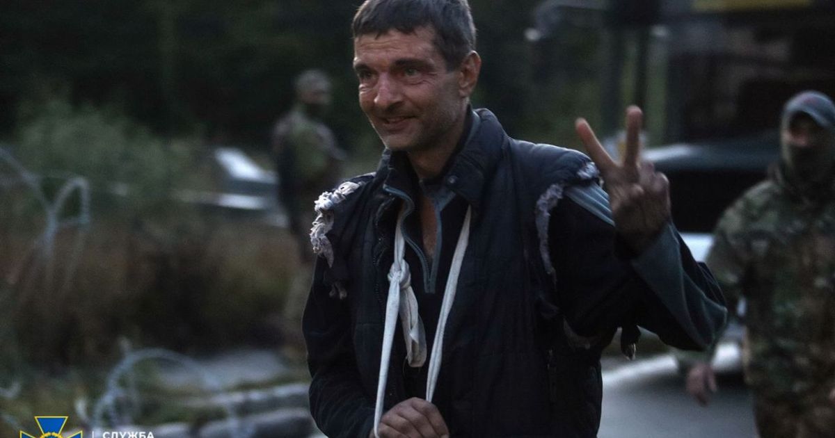 Михаил Дианов