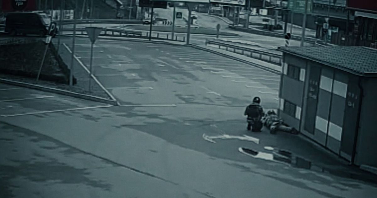 убийства гражданского населения в Украине