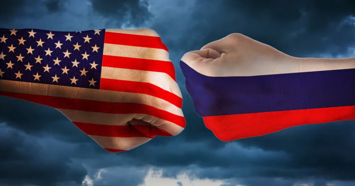 Угрозы