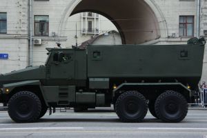 Ахмат