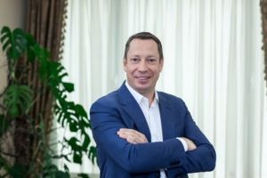 Шевченко