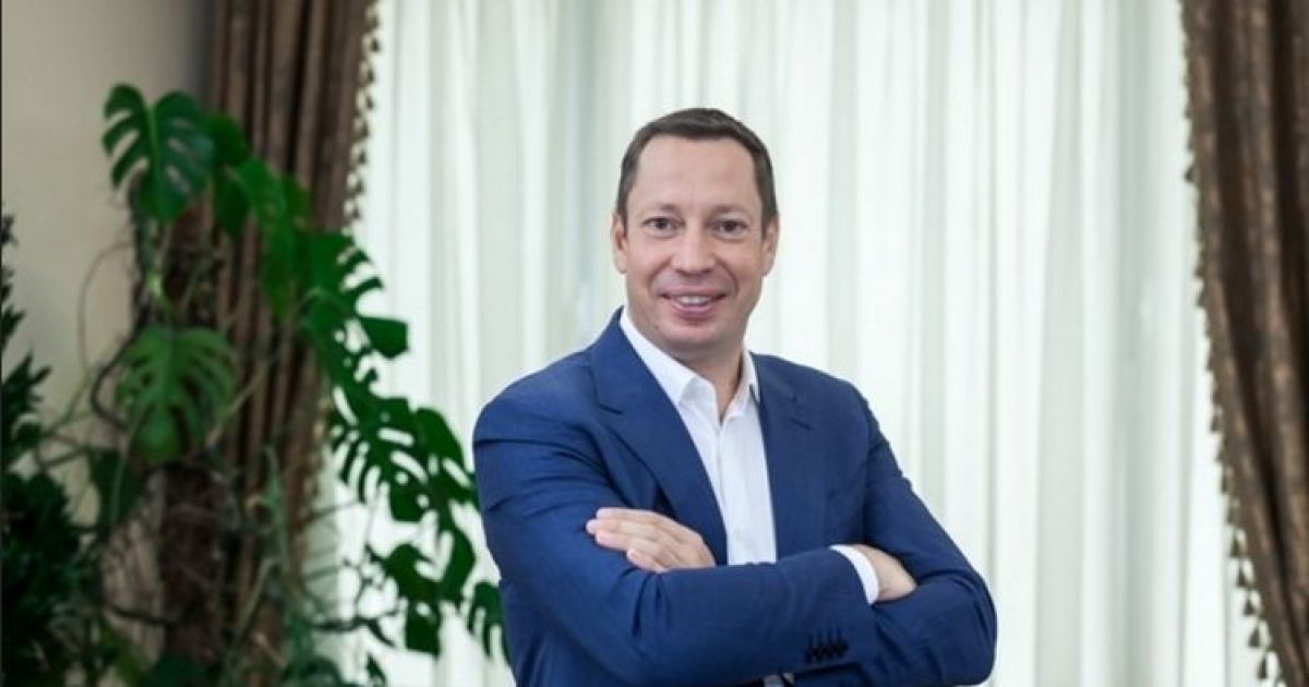 Шевченко