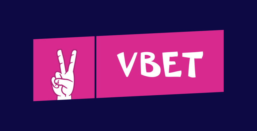 VBet Poker