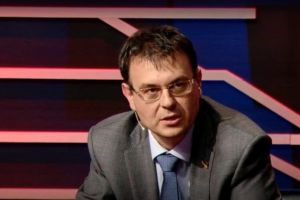 Гетманцев
