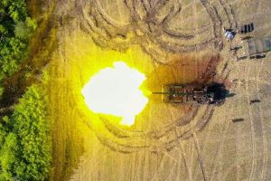 Война в Украине