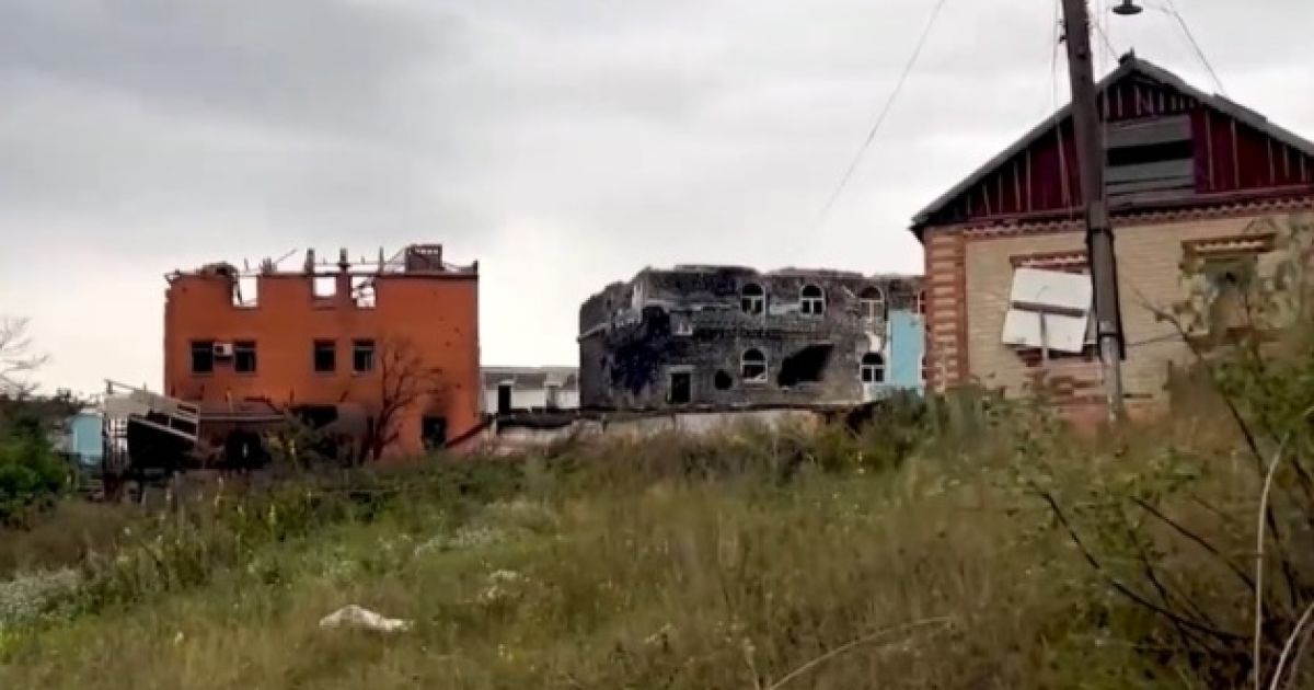 Богородичне