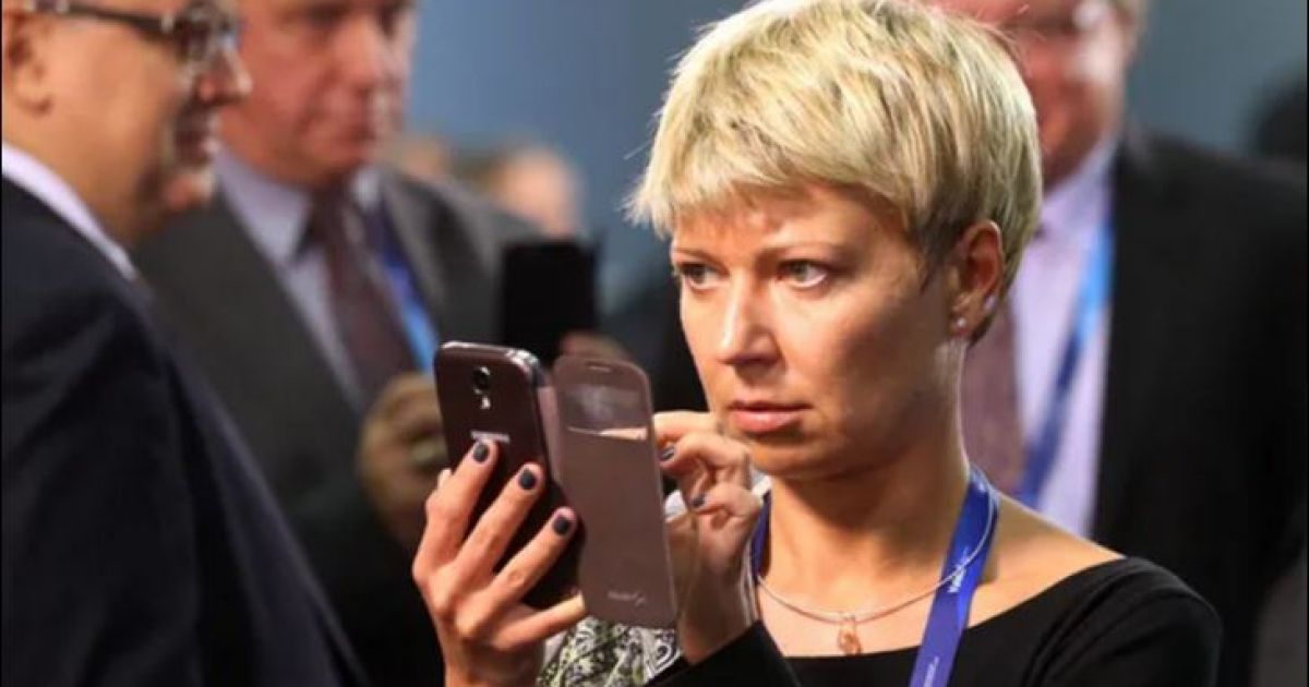 Бабаева