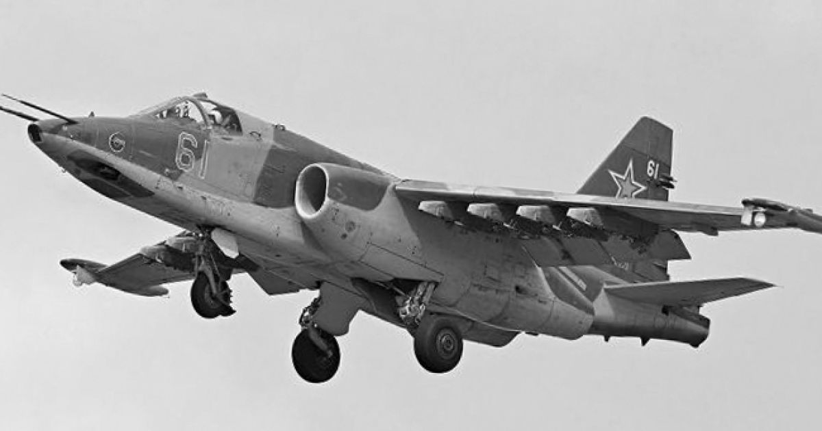 Авиация