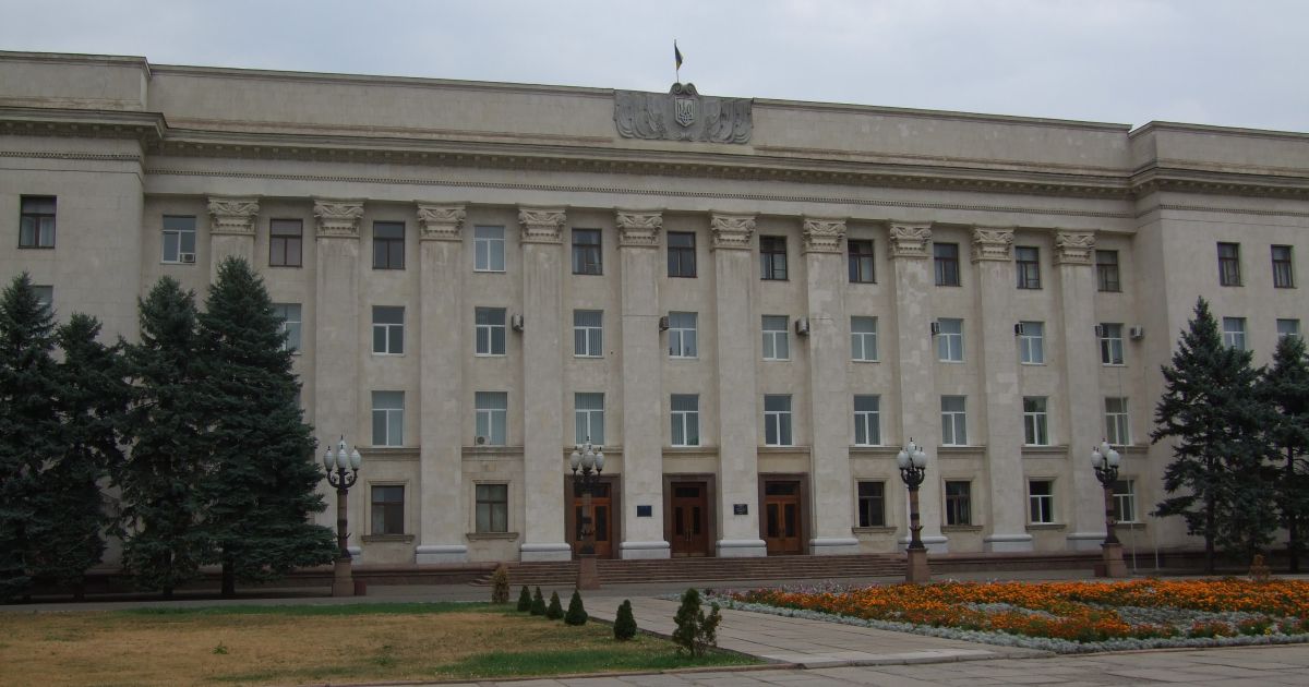 ХОДА