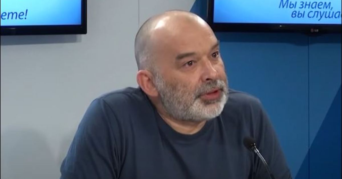Шейтельман