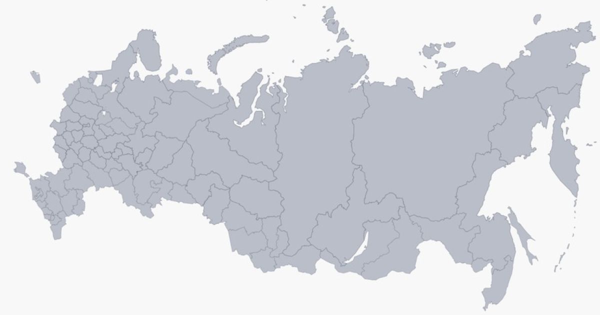 Карта