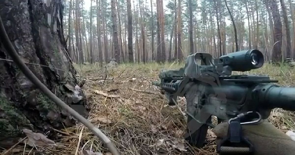 ВСУ
