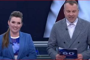 Скабеева