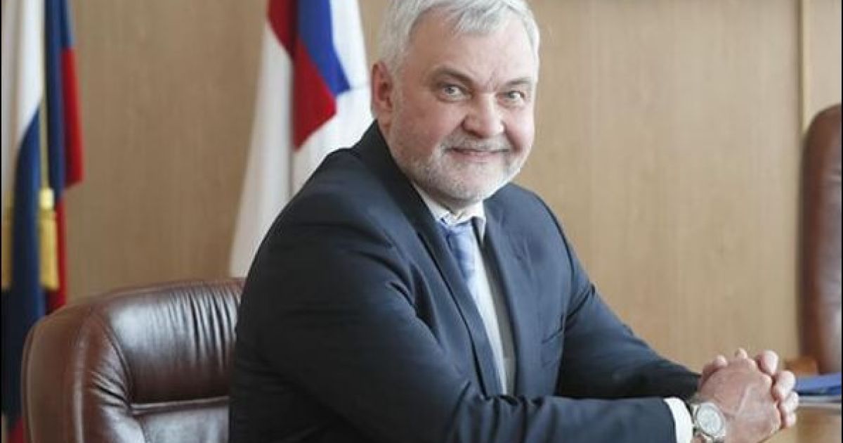 Уйба