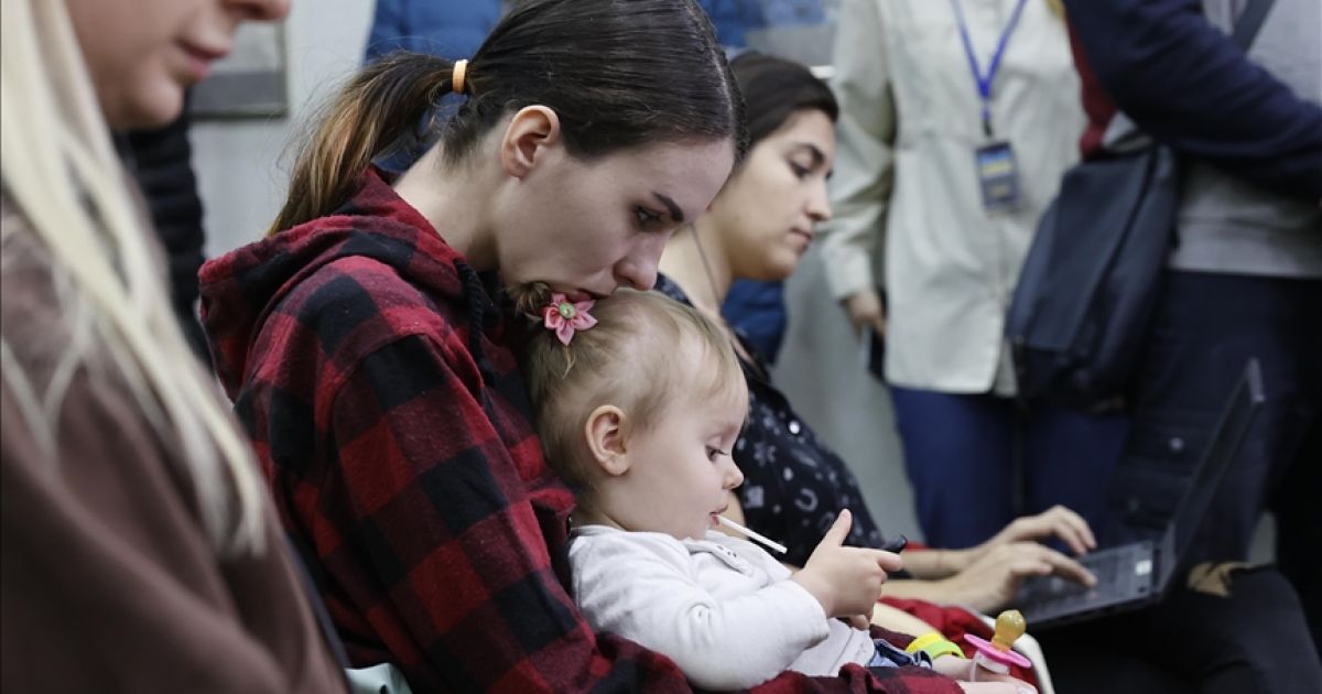 Помощь психолога