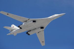 Ту-160