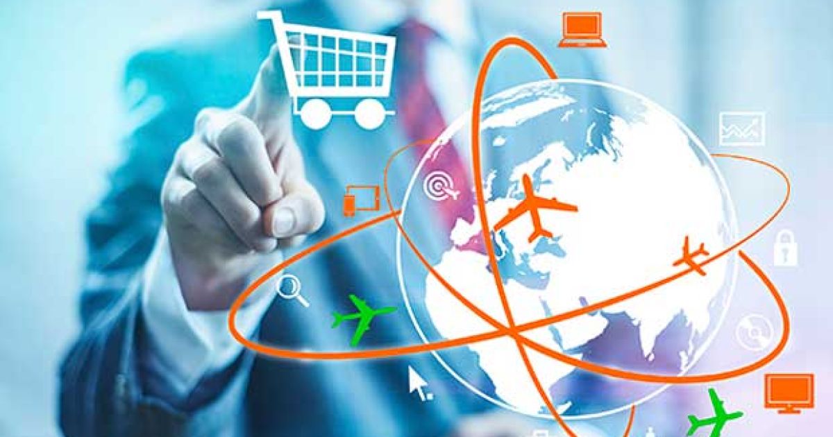 Как украинский гемблинг интегрируется в мировой рынок