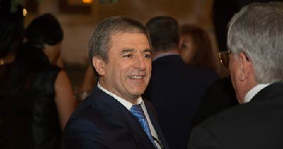 Тамаз Сомхівшілі