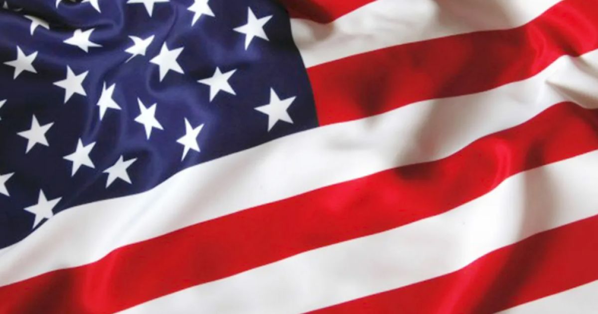 США