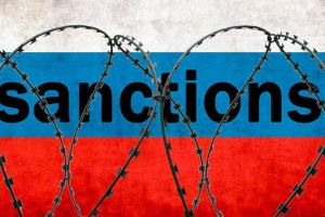 Санкции