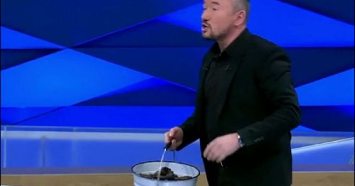 Шейнин