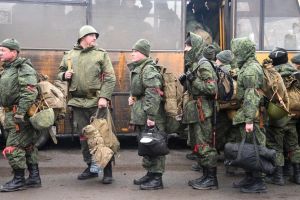 Оккупанты