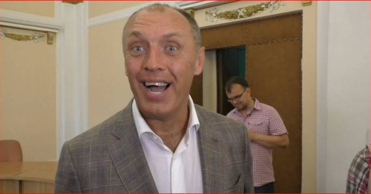 Мамай