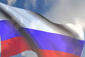 Россия