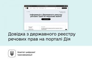 Дія