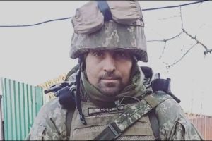 Дмитрий Линартович