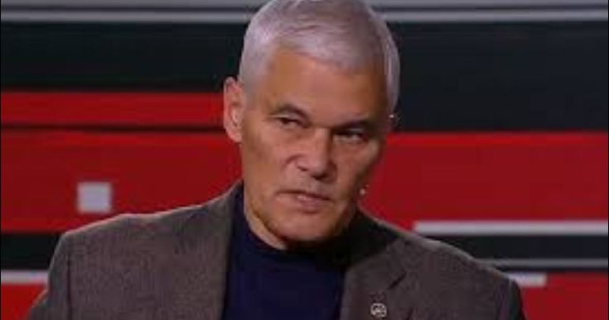 Сивков