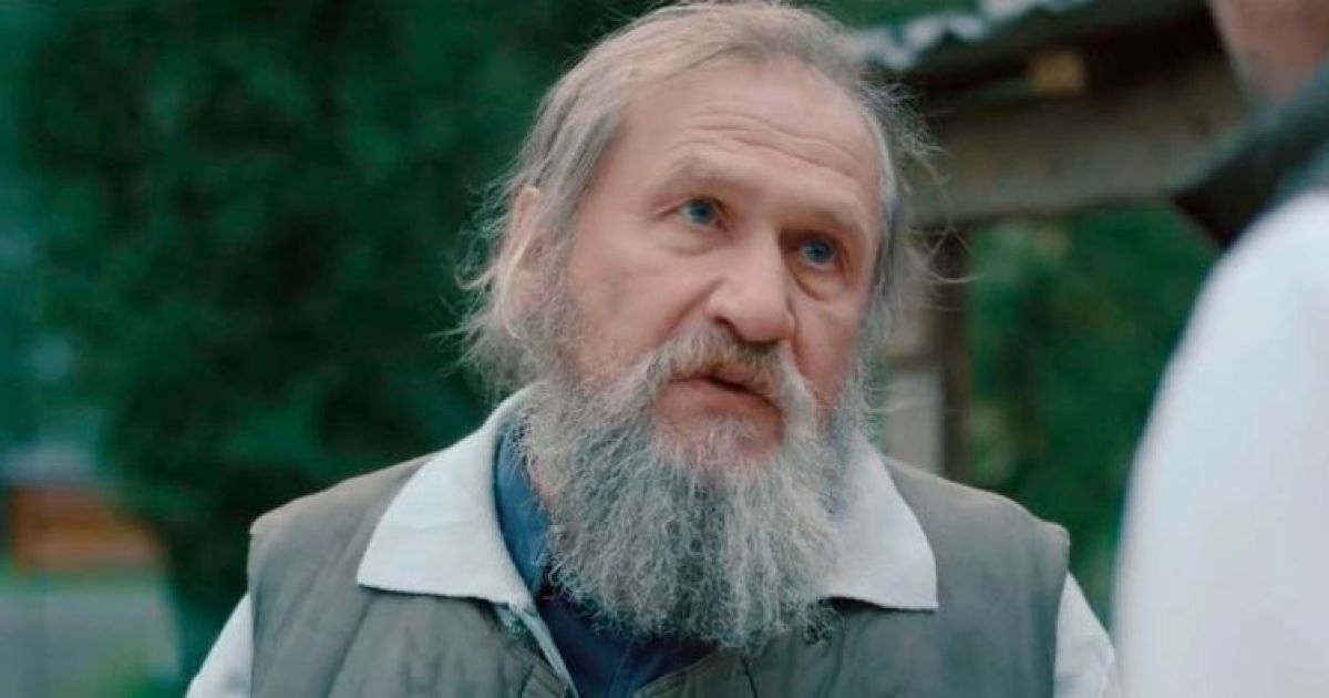 Ипатов