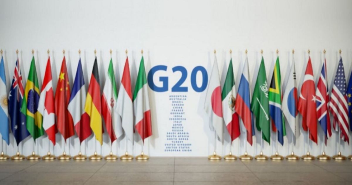 G20