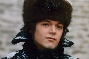 Мамаев