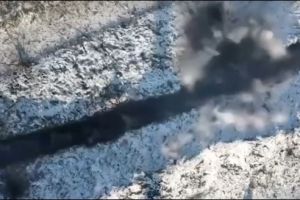 окоп