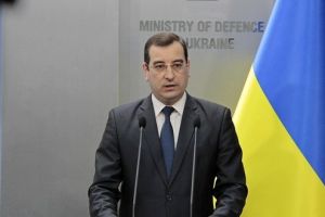 Скибицкий