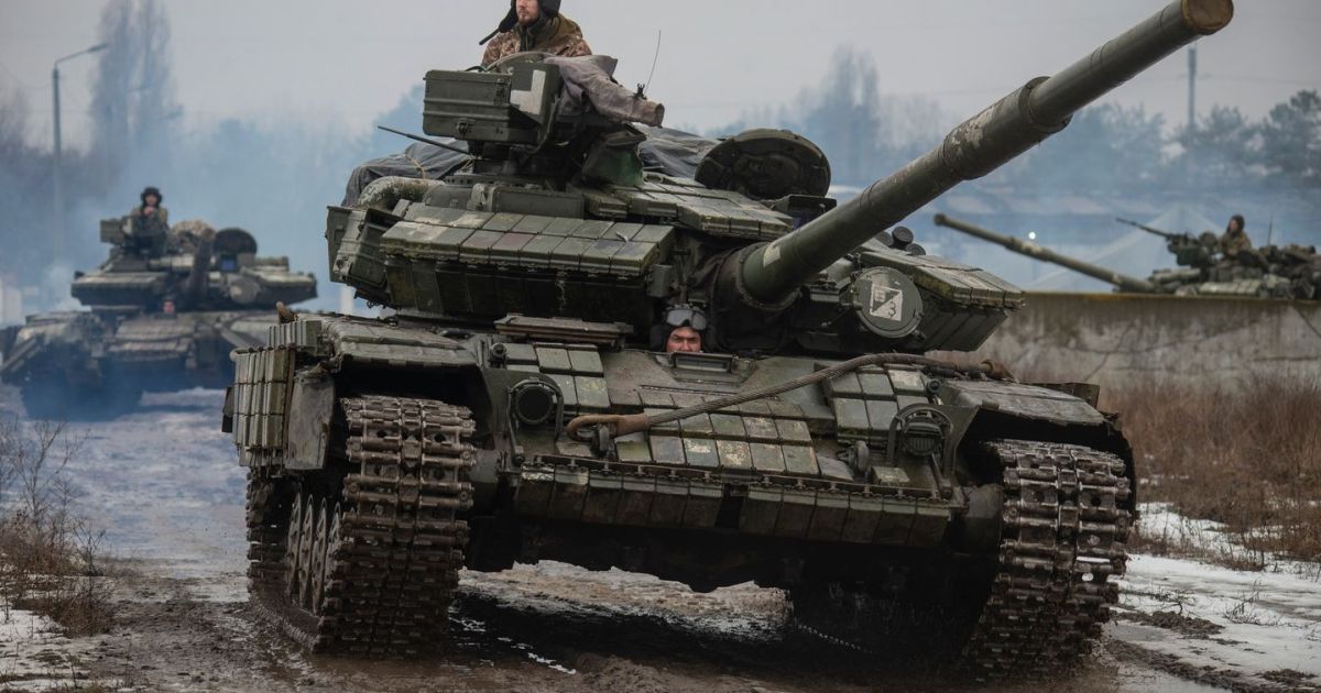 ВСУ