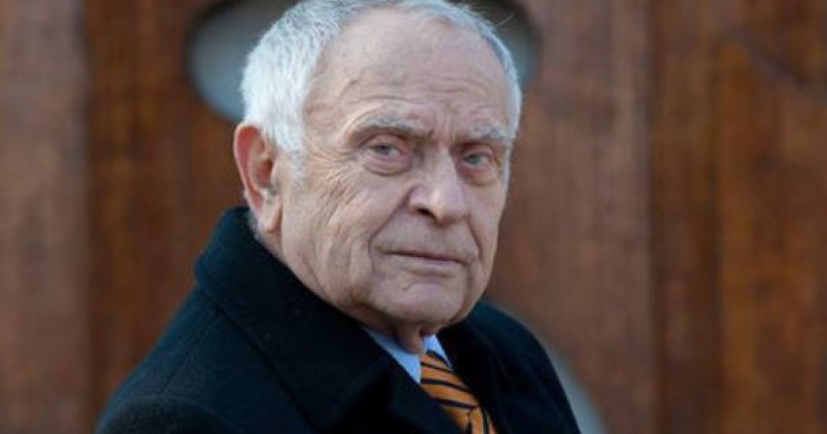 Павличко
