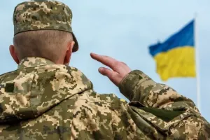 Призыв