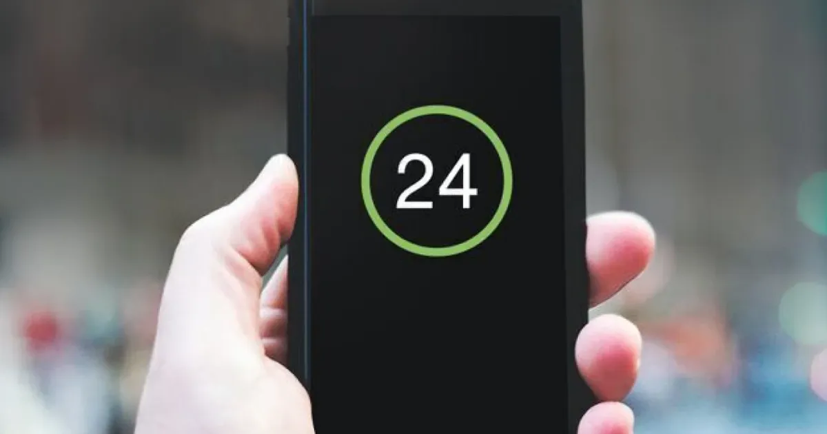 Приват24