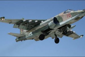 Су-25