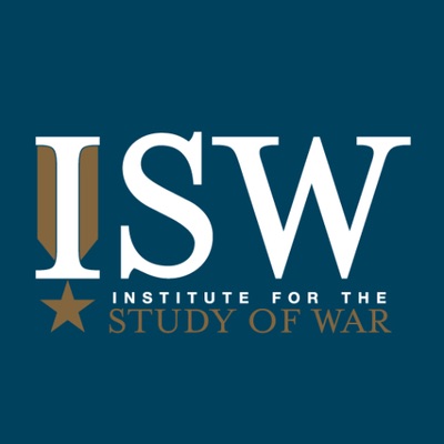 Институт изучения войны