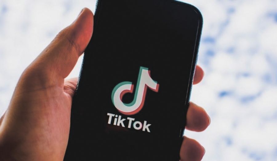 TikTok